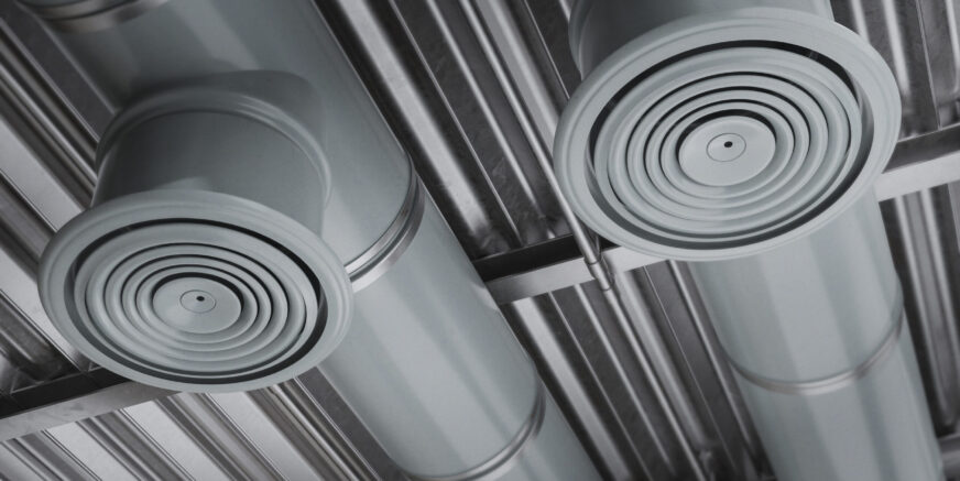 3d-rendering-ventilation-system