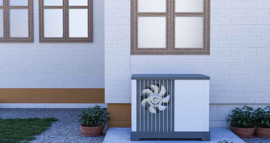 close-up-heat-pump-outside-home (1) close-up-heat-pump-outside-home (1)