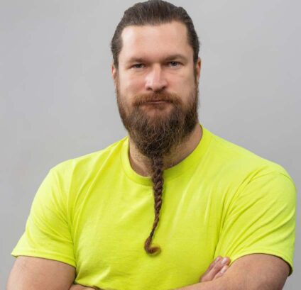 coolbest-team-buza-david coolbest-team-buza-david