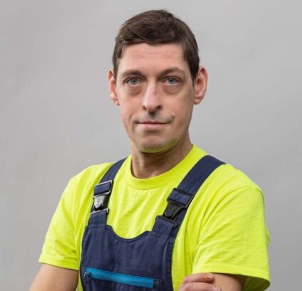 coolbest-team-griszhaber-laszlo coolbest-team-griszhaber-laszlo