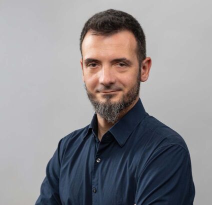 coolbest-team-soos-andras coolbest-team-soos-andras