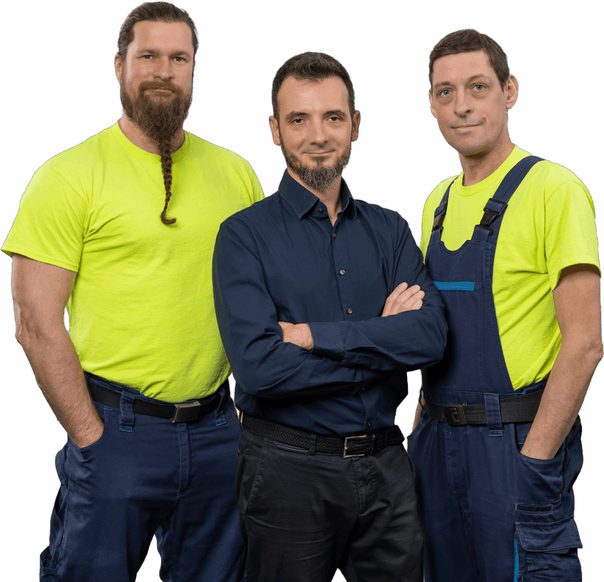 team-banner-transparent