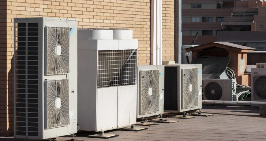 close-up-ventilation-system close-up-ventilation-system
