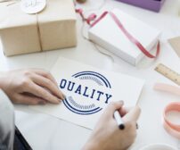 Exclusive Premium Quality Brand Graphic Concept