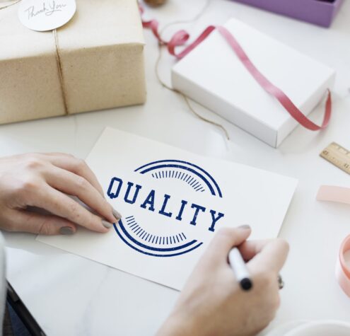 Exclusive Premium Quality Brand Graphic Concept